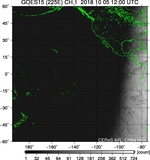 GOES15-225E-201810051200UTC-ch1.jpg