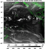 GOES15-225E-201810051200UTC-ch2.jpg