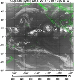 GOES15-225E-201810051200UTC-ch6.jpg