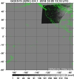 GOES15-225E-201810051310UTC-ch1.jpg