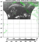 GOES15-225E-201810051330UTC-ch6.jpg