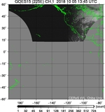 GOES15-225E-201810051345UTC-ch1.jpg