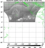 GOES15-225E-201810051400UTC-ch3.jpg
