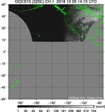 GOES15-225E-201810051415UTC-ch1.jpg