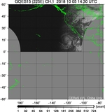 GOES15-225E-201810051430UTC-ch1.jpg