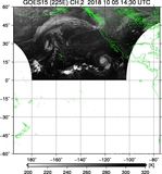 GOES15-225E-201810051430UTC-ch2.jpg