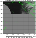 GOES15-225E-201810051445UTC-ch1.jpg