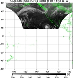 GOES15-225E-201810051445UTC-ch4.jpg