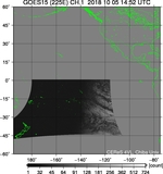 GOES15-225E-201810051452UTC-ch1.jpg