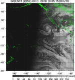 GOES15-225E-201810051500UTC-ch1.jpg