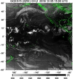 GOES15-225E-201810051500UTC-ch2.jpg