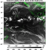 GOES15-225E-201810051500UTC-ch4.jpg