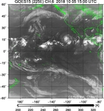 GOES15-225E-201810051500UTC-ch6.jpg