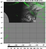 GOES15-225E-201810051530UTC-ch1.jpg