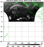 GOES15-225E-201810051530UTC-ch2.jpg