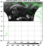 GOES15-225E-201810051530UTC-ch4.jpg