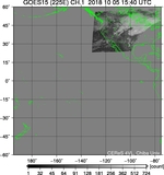 GOES15-225E-201810051540UTC-ch1.jpg