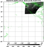 GOES15-225E-201810051540UTC-ch2.jpg