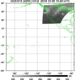 GOES15-225E-201810051540UTC-ch6.jpg
