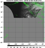 GOES15-225E-201810051545UTC-ch1.jpg