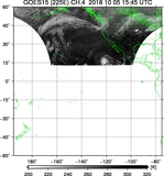GOES15-225E-201810051545UTC-ch4.jpg