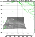 GOES15-225E-201810051552UTC-ch3.jpg