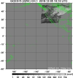 GOES15-225E-201810051610UTC-ch1.jpg