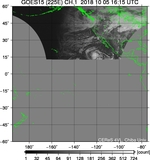GOES15-225E-201810051615UTC-ch1.jpg