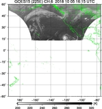 GOES15-225E-201810051615UTC-ch6.jpg