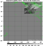 GOES15-225E-201810051640UTC-ch1.jpg