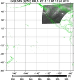 GOES15-225E-201810051640UTC-ch6.jpg