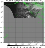 GOES15-225E-201810051645UTC-ch1.jpg