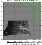 GOES15-225E-201810051652UTC-ch1.jpg