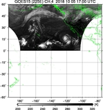 GOES15-225E-201810051700UTC-ch4.jpg