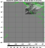 GOES15-225E-201810051710UTC-ch1.jpg