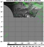 GOES15-225E-201810051715UTC-ch1.jpg