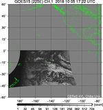 GOES15-225E-201810051722UTC-ch1.jpg