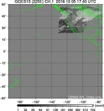 GOES15-225E-201810051740UTC-ch1.jpg