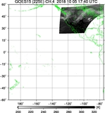 GOES15-225E-201810051740UTC-ch4.jpg