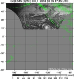 GOES15-225E-201810051745UTC-ch1.jpg