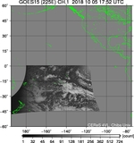 GOES15-225E-201810051752UTC-ch1.jpg