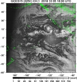GOES15-225E-201810051800UTC-ch1.jpg