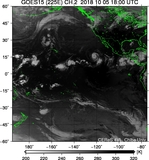 GOES15-225E-201810051800UTC-ch2.jpg