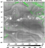 GOES15-225E-201810051800UTC-ch3.jpg