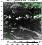 GOES15-225E-201810051800UTC-ch4.jpg