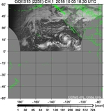 GOES15-225E-201810051830UTC-ch1.jpg