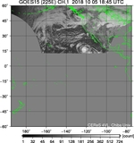 GOES15-225E-201810051845UTC-ch1.jpg