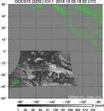 GOES15-225E-201810051852UTC-ch1.jpg