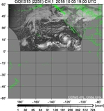 GOES15-225E-201810051900UTC-ch1.jpg