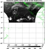 GOES15-225E-201810051900UTC-ch4.jpg